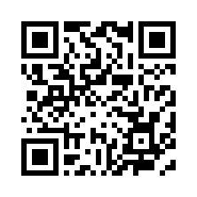 QR Code for 1F635CPR93FbdEarNfjuQ2cSuQWMQCi9bJ
