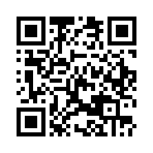 QR Code for 1F636yZt3DdyDf7ej3CCLJJTuWwHT7bwqD