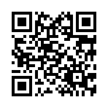 QR Code for 1F637owk3ParEgRfucfpF6X3BDWGAcF3z3