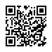 QR Code for 1F63855FBk352DBkVuTG28XxEE53DsPzYK
