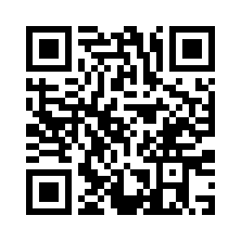 QR Code for 1F6387QNbThXPiVbpgERKFqvJD4aCQL1vU