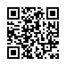 QR Code for 1F639EYGAsFJRow69Kx9Ddop9dh6CxNVMB