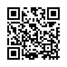 QR Code for 1F63AEr97pM2PRSxnj3PdocEyXA9CSF3wY