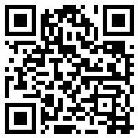 QR Code for 1F63BFtc9FdXKDcYqWFpsHWjkJJSgF9ais