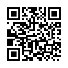 QR Code for 1F63BYVZmy7BABLPRs3mTu2hF8JFdKc3tf