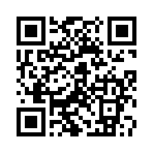 QR Code for 1F63Cywh3our3npSUJVL6H4kwAxYCADMtr