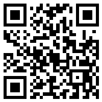 QR Code for 1F63D9tcLMku21CbGpbCxryibv5AzBTj3Z