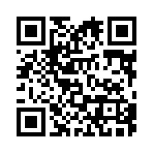 QR Code for 1F63DxNPcGUeuLvwnvbrYZceDtb2WMKLML