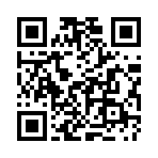 QR Code for 1F63Ftf4iVsVaDhwCF44KbHVmimMWwAbPC