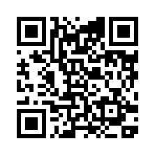 QR Code for 1F63NdRoMRgCQJUMBgBtxMhr2RfuXCEmtd