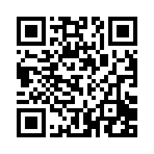 QR Code for 1F63P3k7p6bYVzXcfNue5JSbzmWX61sRNA