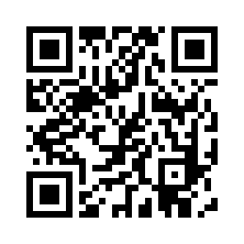 QR Code for 1F63P7sCBwNFuk34k3FwqXsXt9jNs2m8C3