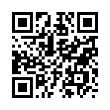 QR Code for 1F63RT2KX2K1BWrvwfGMTh98bAC2KxLa2p