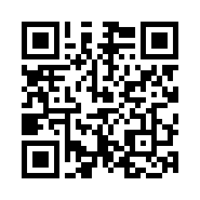 QR Code for 1F63UbY321B6MCV4z7EGf4rEsdMTcigmtu