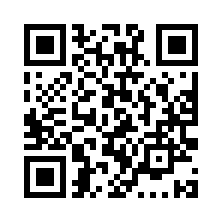 QR Code for 1F63VRTGDteDSKn1yF5GaHrqbKkoZXqV45