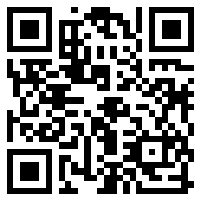 QR Code for 1F63W1Vi3n43cNMKjW6A73UhSccDFaW5GR