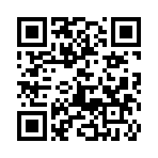 QR Code for 1F63XwLSCRbfeUZ24fbSMYTXvAMitQnJza