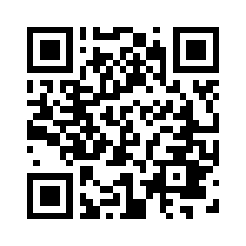 QR Code for 1F63ZA6FjZCM1FQTkYH9b7ra4DJcw79MEc