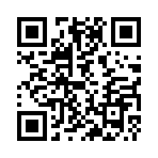 QR Code for 1F63aM3BhhDkQbncFXjRACgKNGVPyoAshM