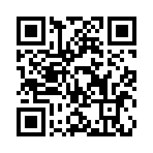 QR Code for 1F63bGDHPohEXdqsWEnMVNaoWtHZBD6EcT
