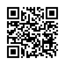 QR Code for 1F63bWu8Xe65FJWPVMbGF99p2Z8GqeacYc
