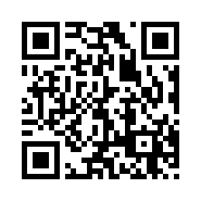 QR Code for 1F63f8jKW1xiYjNtTRbPgF2i2BVXCLz61c