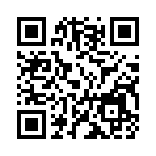 QR Code for 1F63fGPRU8Qtqi4MdFwD94robBaES3m8bZ