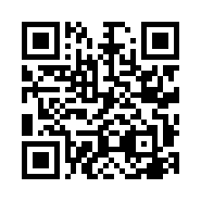 QR Code for 1F63fmppqGYNHv4tnsR39CeDDfcbvuRjBm
