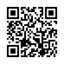 QR Code for 1F63fpXRjNBSJdhP99enT4bARgCgemeUu
