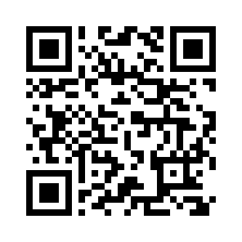 QR Code for 1F63ioEXSEAJMvEHW5DTXuDqFD2nn2tjNw