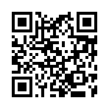 QR Code for 1F63jv5t6f5MfpUsehv9dGRtPB9garCkfo