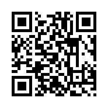 QR Code for 1F63k5QCZY11sbdti72Nw5LfPRRkiEcTSN