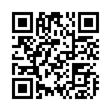 QR Code for 1F63kFtDgknNdqhrCEGuVSAFvHddxoBCpj