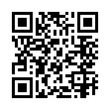 QR Code for 1F63ko14EWMWVaMdFPnaPaFbNP1EK6oecZ