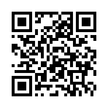 QR Code for 1F63pkFnc1QfEnLQ3Umkc4j2qeW9GioA14