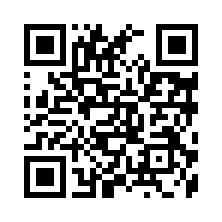 QR Code for 1F63reDU5naM84CDNJReWax4YLmP6Fev5k