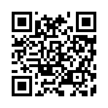 QR Code for 1F63tFDxbrAQRwMYCa6APaTUVT1a2qWNrZ