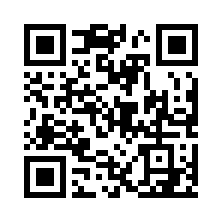 QR Code for 1F63uWDSVuK2XCwAWJZbaHRu6RpHoXAznZ