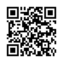 QR Code for 1F63vv6S9beXnJePPzFHaXmGibreLDDazD