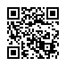 QR Code for 1F63yMM5cfMebRTVV2hcv1NQqR9EdGWeqL
