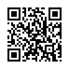 QR Code for 1F641yqvFzyYjN4mAh4fgnHTMUhYcSCvzC
