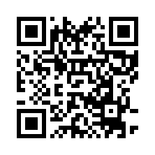 QR Code for 1F644HdNXgaUVe84b11uyAWAwvPHpzutAz
