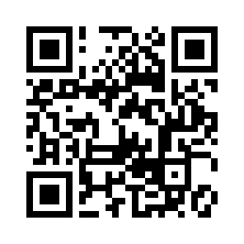 QR Code for 1F646hRdBMU88VpX71dUsd69s52ixVUC33