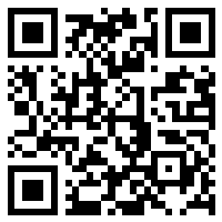 QR Code for 1F64A1V2iCjVWeqBAhc4NFpcRZ2wEBJxKj