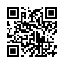 QR Code for 1F64AJHQo7And1T5NSopiXrfzLbZJLnhJZ