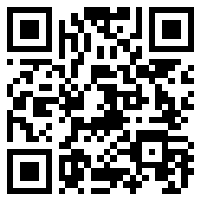 QR Code for 1F64Aw3drVMyKQvEvtGsNuKsHHn3NGFiWS