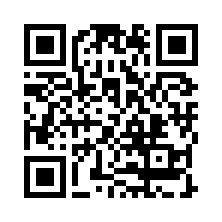 QR Code for 1F64CA47hM7dypmQ9w7SYbvAcYxtyi6d3C