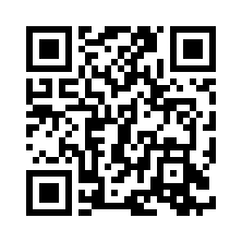 QR Code for 1F64CCej2kDkpgFg3cg68rsHTVRz5u36z4