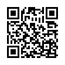 QR Code for 1F64CLEf3uKvuQa73vFEiQu1Aa9z124igq