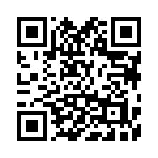 QR Code for 1F64CxiDcF1iu9jSSVhTfPoqpPEKc7L27Q